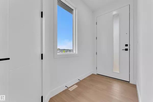 Beaumont, AB T4X 3G6,4301 35 st