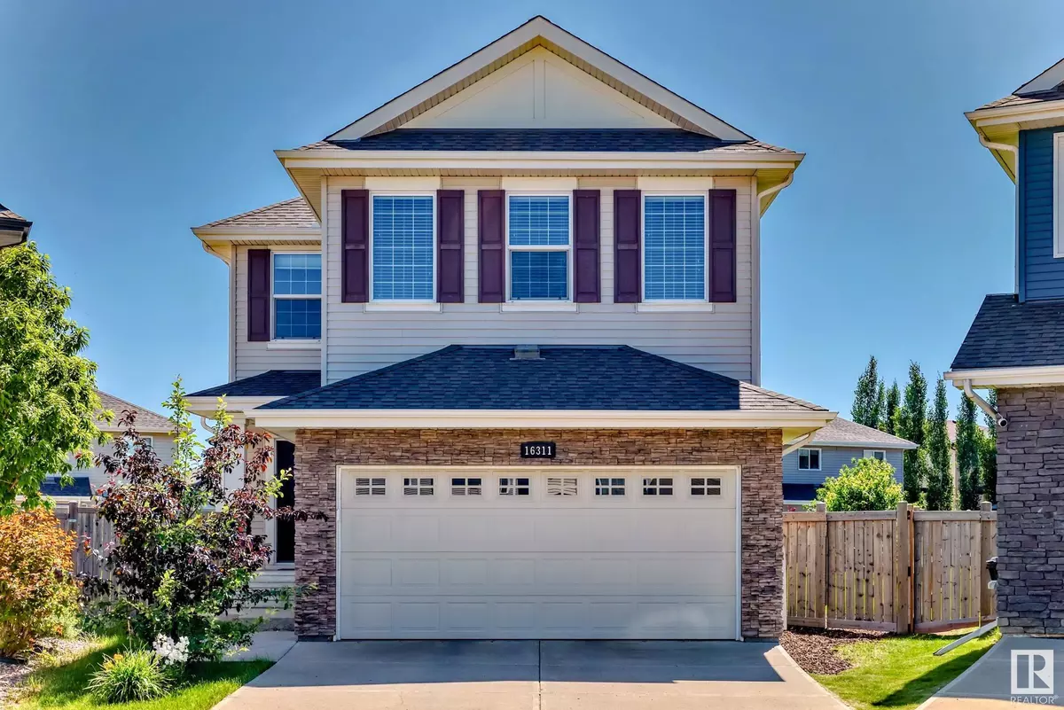 Edmonton, AB T6V 0J9,16311 135 ST NW