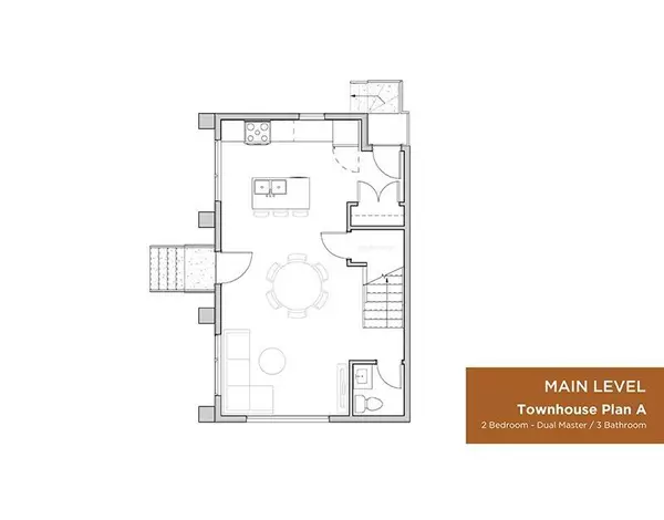 Edmonton, AB T5P 2Z2,9632 159 ST NW