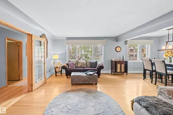 Edmonton, AB T5N 2G2,10616 136 ST NW