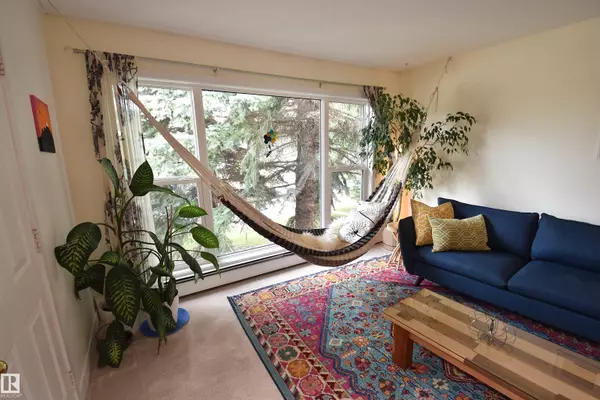 Stony Plain, AB T7Z 1A5,5108 57 AV