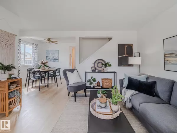 #38 18010 98 AV NW, Edmonton, AB T5T 3H6