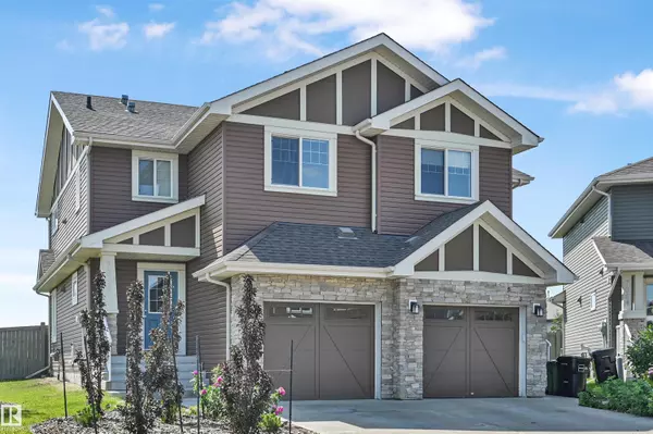 Edmonton, AB T6R 0V1,7080 SOUTH TERWILLEGAR DR NW