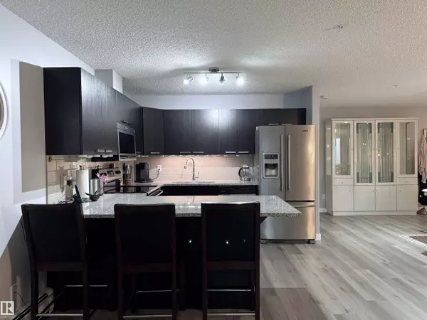 Edmonton, AB T5X 0G1,#104 14808 125 ST NW
