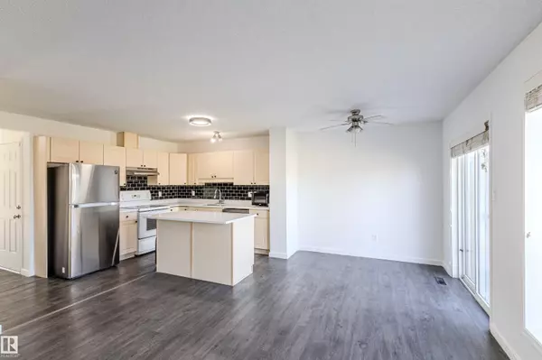 Edmonton, AB T6T 2A2,2832 26 STREET NW NW
