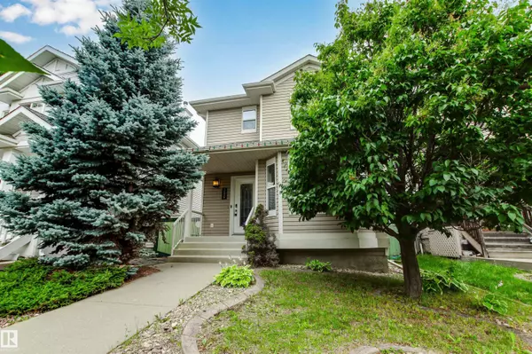 Edmonton, AB T5T 0W4,21236 91 AV NW