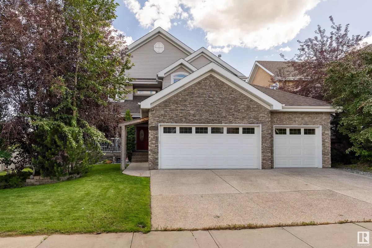 Edmonton, AB T6X 1J7,8803 16 AV SW