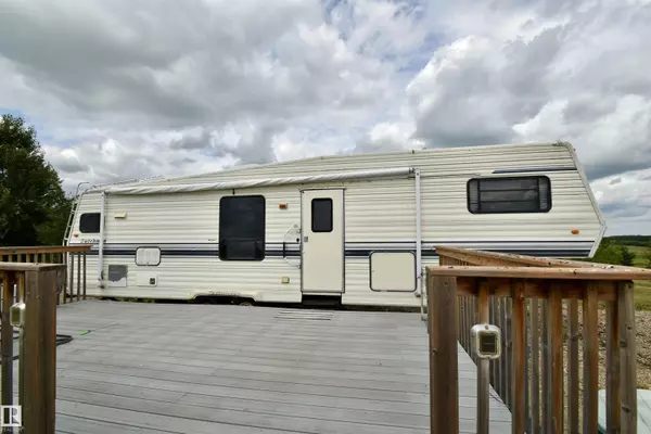 Rural St. Paul County, AB T0A 1E0,801 56316 RNG RD 113