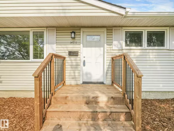 Edmonton, AB T5C 0V7,14711 73 ST NW
