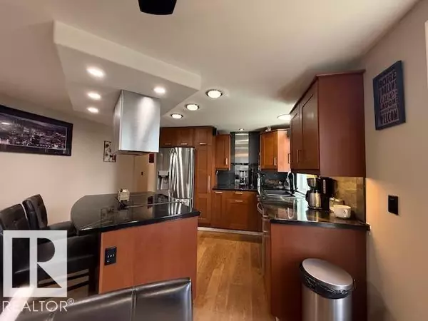 Edmonton, AB T6P 1G4,23 Ridgeway Drive NW