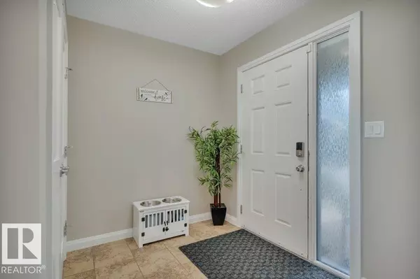 Leduc, AB T9E 0R2,758 SOUTHFORK BV