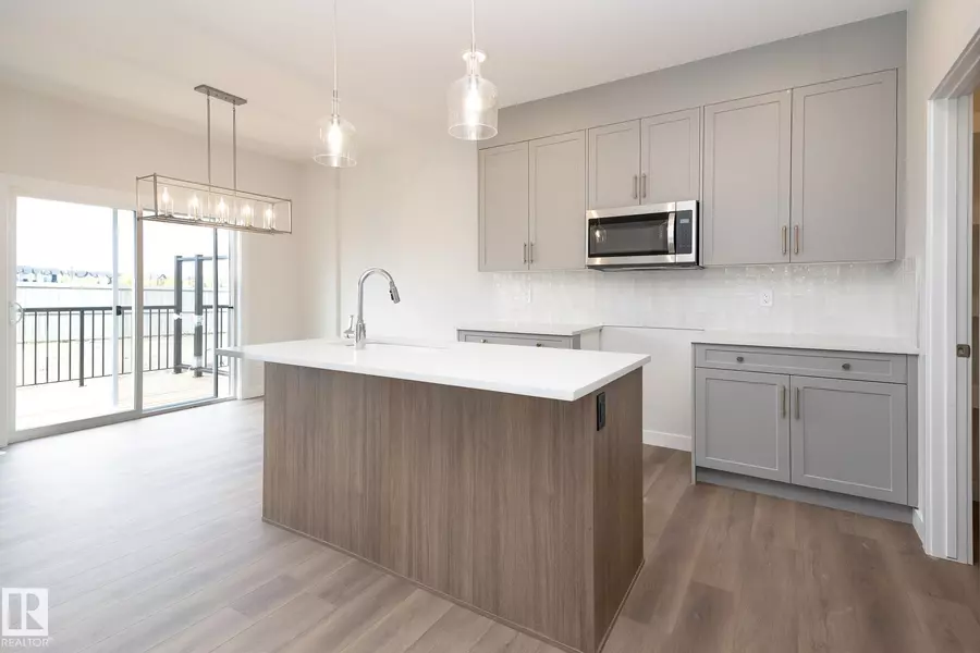 3312 ROY BROWN WY NW, Edmonton, AB T5E 6Z9