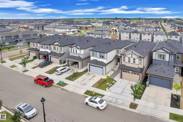 Beaumont, AB T4X 2Z6,4209 38A ST