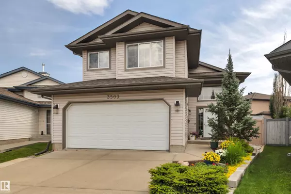 Edmonton, AB T6T 1Y2,3503 20 ST NW