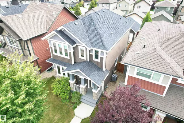 Edmonton, AB T5T 6Z8,9035 219 ST NW
