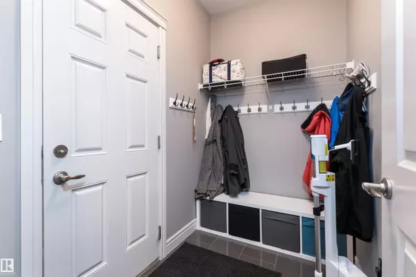 Sherwood Park, AB T8H 0X6,1130 Allendale CR