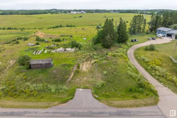 Rural Parkland County, AB T7Y 0C1,#8 53214 RGE ROAD 13