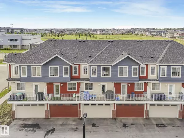 Edmonton, AB T5T 7S6,22764 97 AV NW