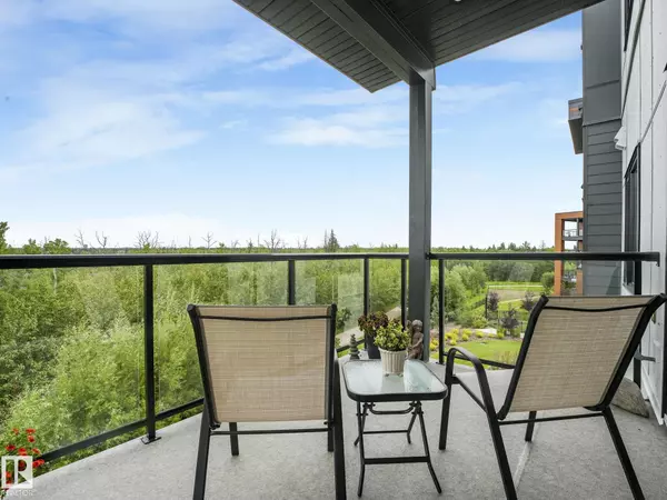 Edmonton, AB T6R 0X5,#315 7471 May Common NW NW