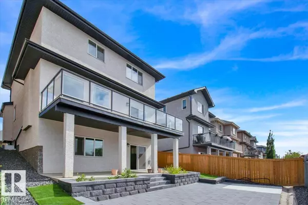 Edmonton, AB T5Z 0K2,9327 181 AV NW