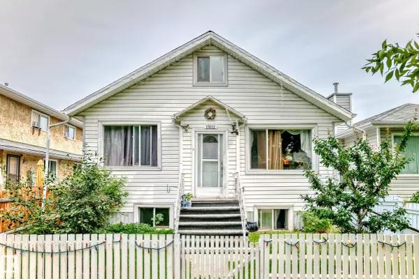 Edmonton, AB T5A 1A2,13111 65 ST NW