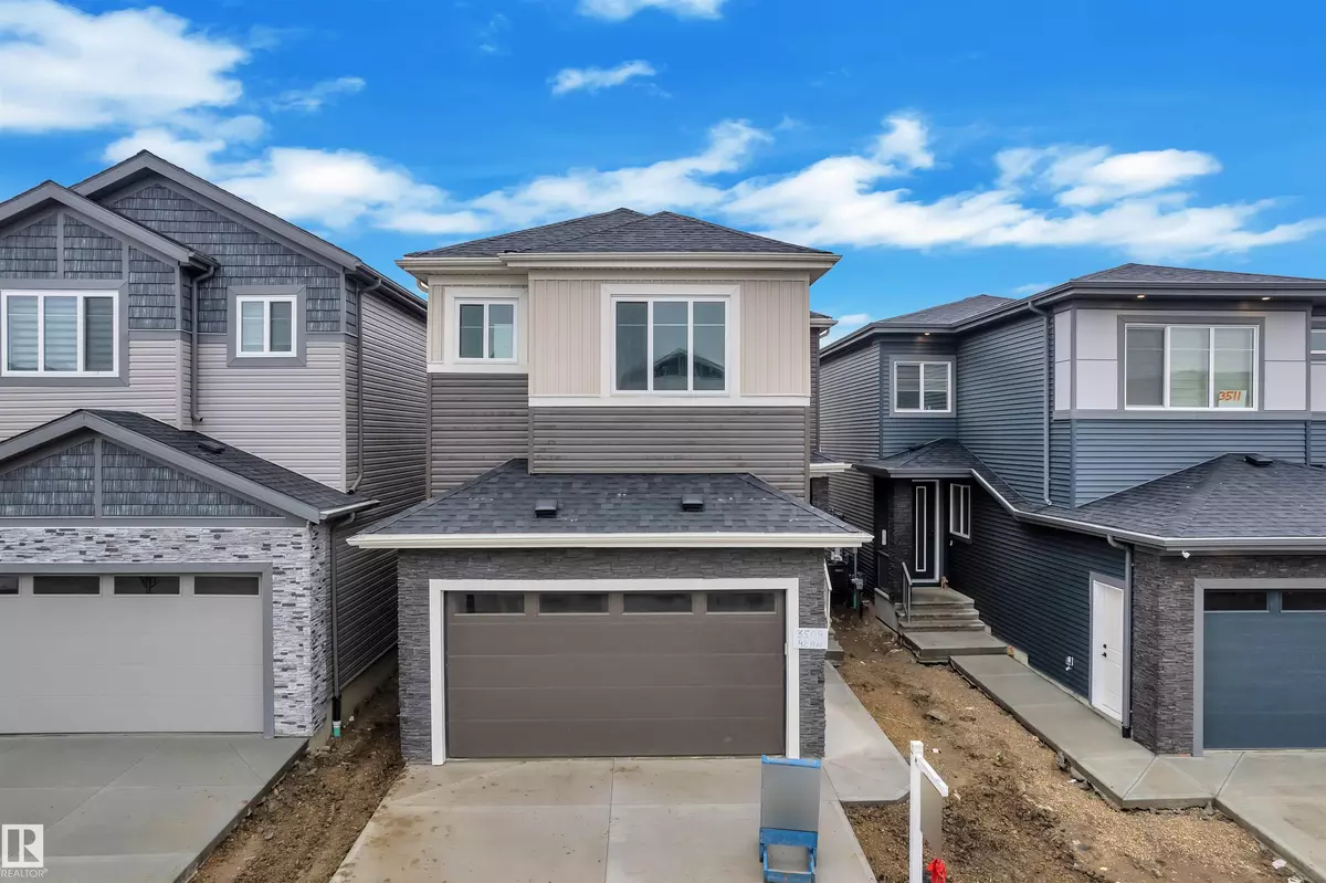 Beaumont, AB T4X 0C4,3515 42 AV