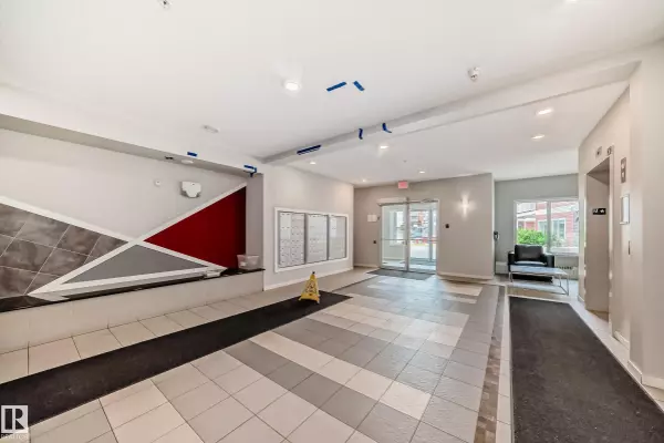 Edmonton, AB T6W 2K6,#134 1818 RUTHERFORD RD SW SW