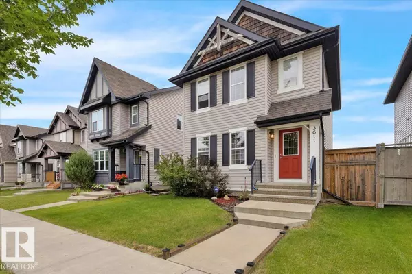 Edmonton, AB T6T 0J4,3611 13 ST NW