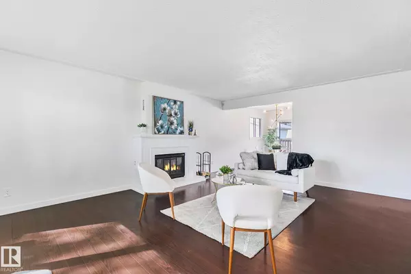 Edmonton, AB T5W 3T4,12216 56 ST NW