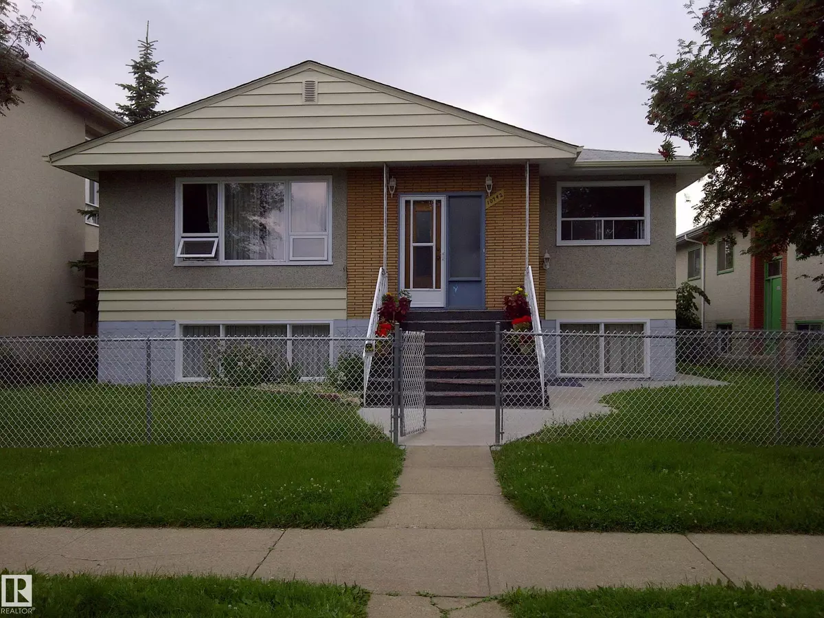 Edmonton, AB T5H 2X9,10742 106 ST NW