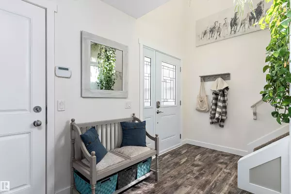 Edmonton, AB T6V 0K7,16532 140 ST NW