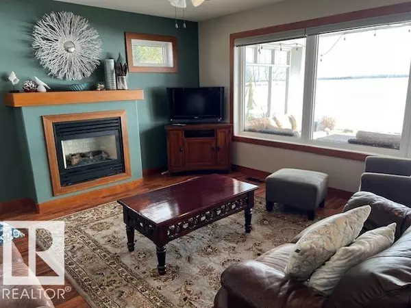 Rural Lac Ste. Anne County, AB T0E 1A0,#65 55105 STE. ANNE TR