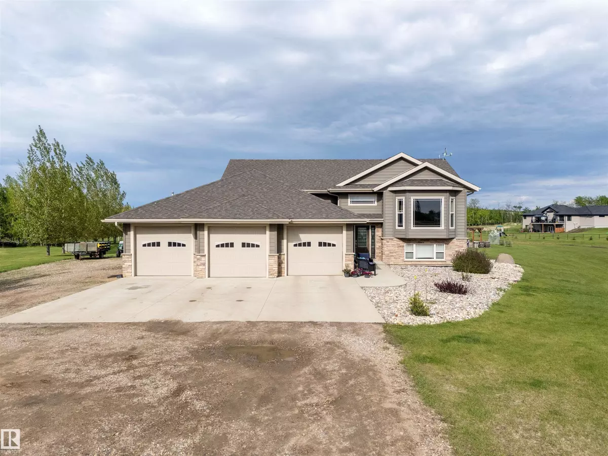 Rural Bonnyville M.d., AB T9N 0H1,212 46424 TWP RD 611