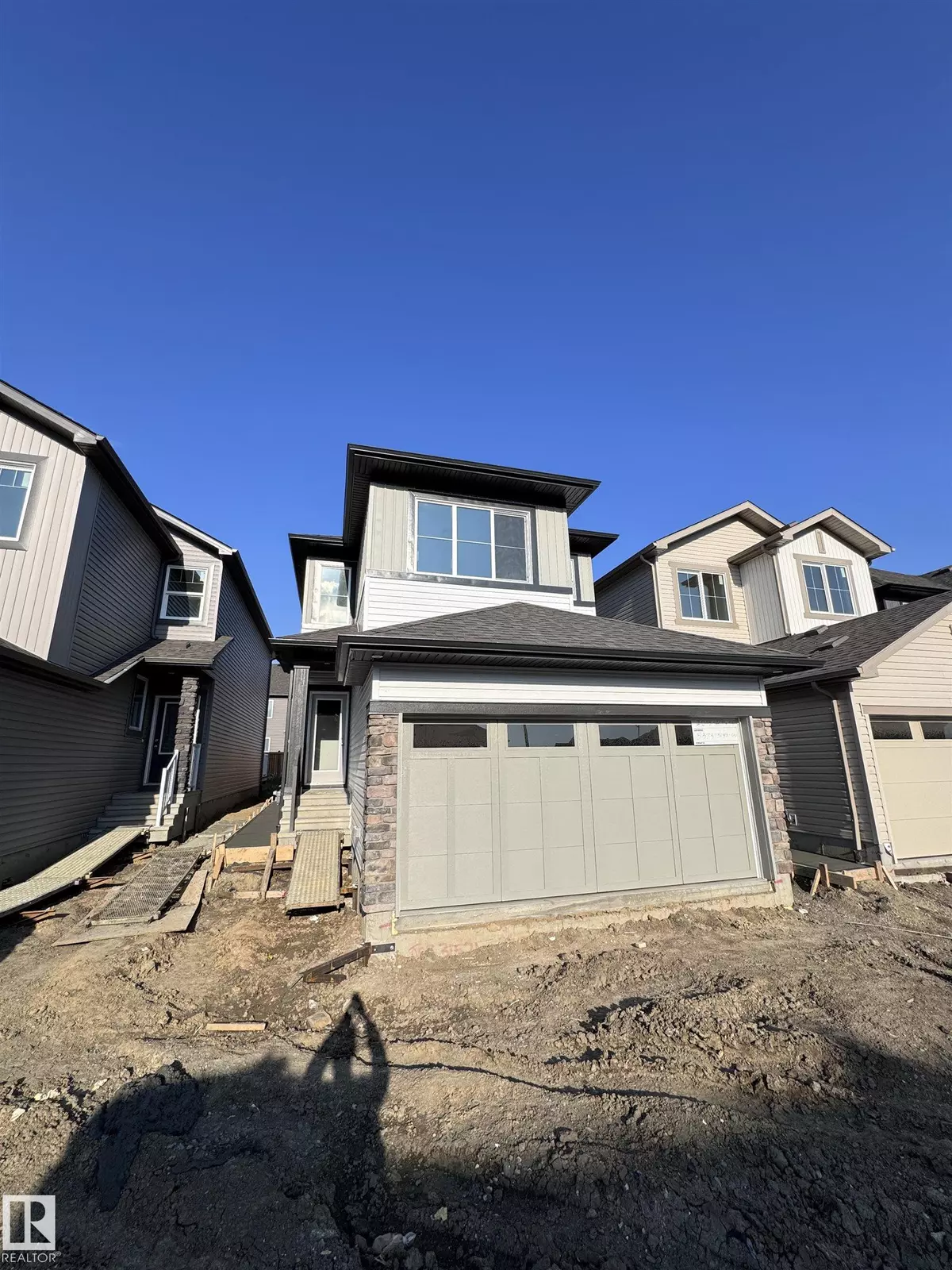 Edmonton, AB T6M 3C8,2013 209A ST NW
