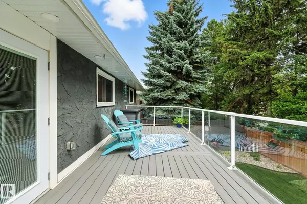 St. Albert, AB T8N 1X5,36 GLENWOOD CR