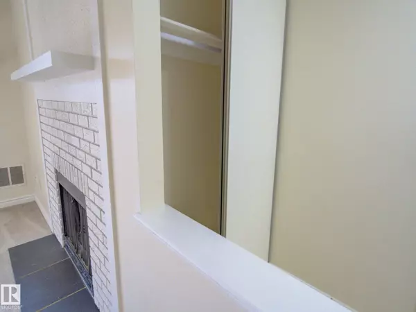 St. Albert, AB T8N 2P4,304 41 Akins Drive