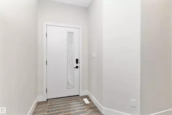 Leduc, AB T9E 1M4,1028 BERG PL