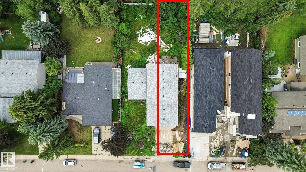 Edmonton, AB T6J 0N2,12416 39 AV NW