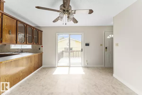 Bonnyville Town, AB T9N 1X2,4316 45 AV