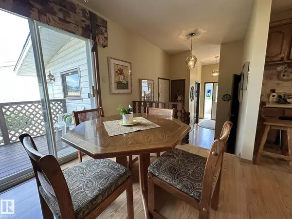 Smoky Lake Town, AB T0A 3C0,4318 54 AV