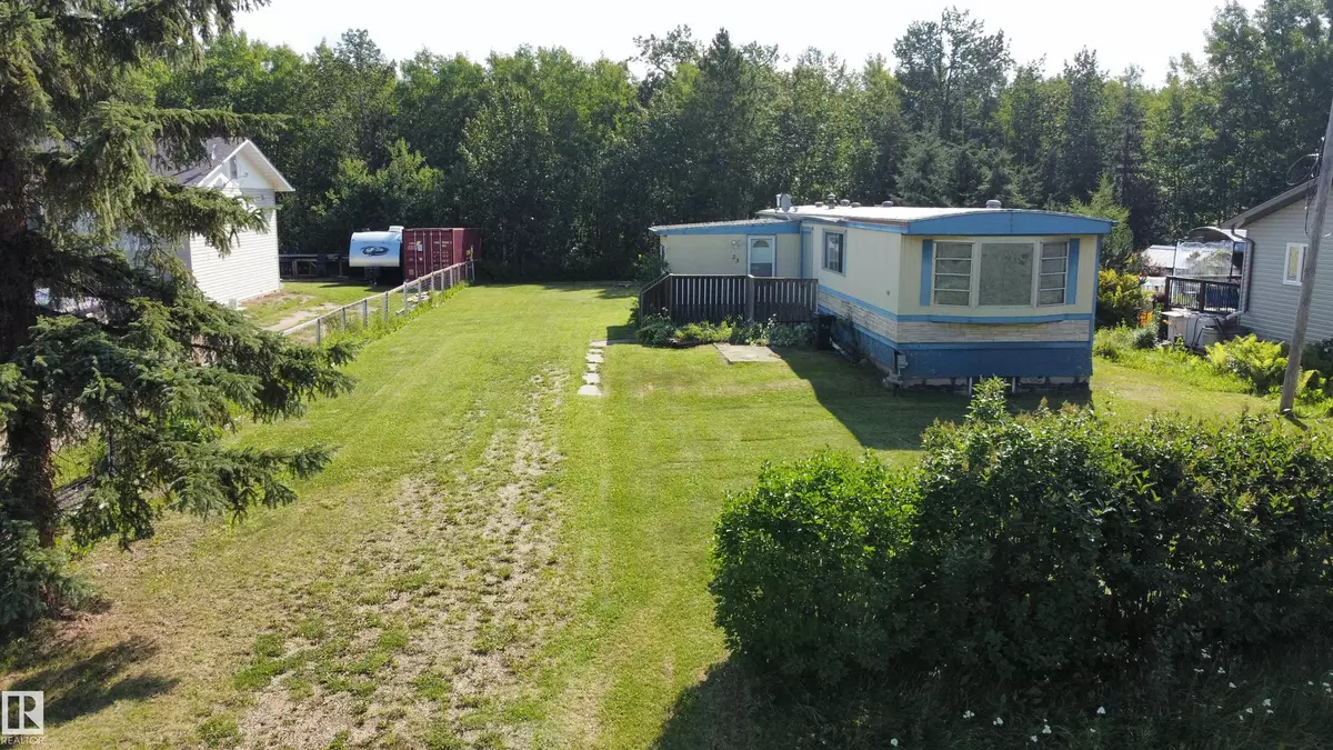 Rural Strathcona County, AB T8G 1A6,#23 52343 RGE ROAD 211