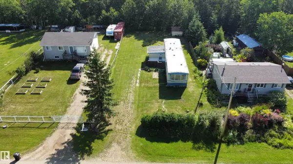 Rural Strathcona County, AB T8G 1A6,#23 52343 RGE ROAD 211