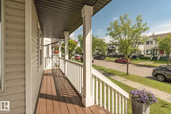 Leduc, AB T9E 8P5,22 DOUGLAS LN