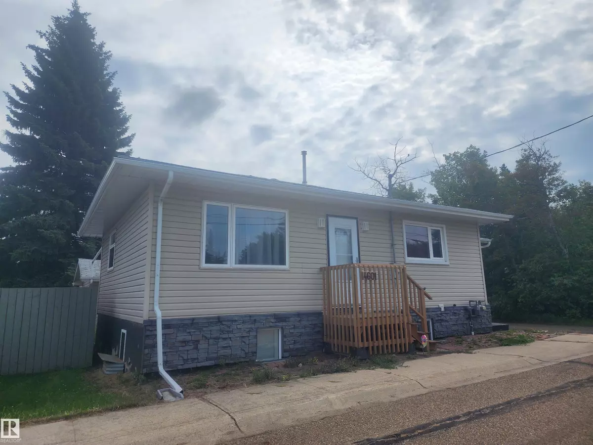 Bruderheim, AB T0B 0S0,4601 48 ST