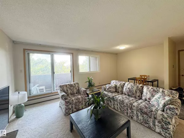 Edmonton, AB T6J 4E2,#312 2315 119 ST NW