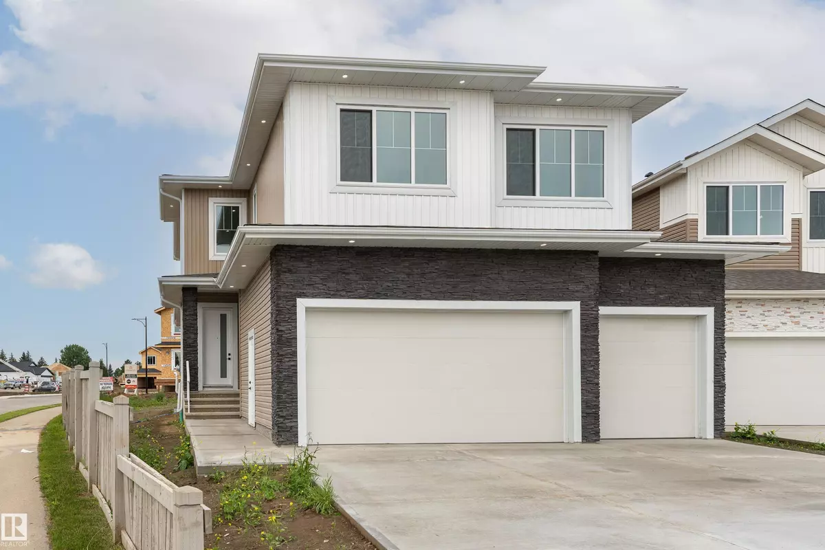 Stony Plain, AB T7Z 2Z2,147 GRAYBRIAR DR