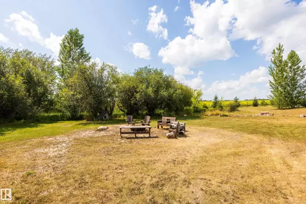 Rural Westlock County, AB T7P 2P6,59318 Rg Rd 10