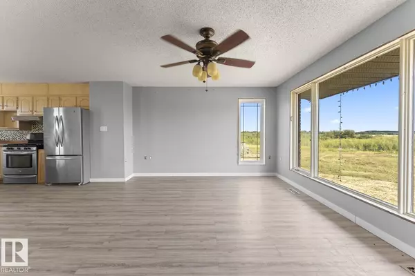 Rural Bonnyville M.d., AB T9M 1P4,42128 Twp Rd 620