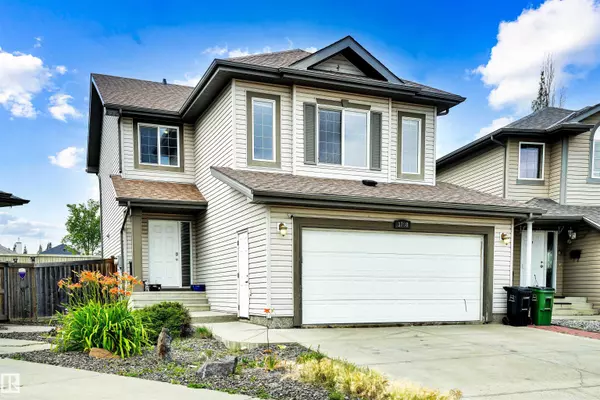 Edmonton, AB T6T 0E2,3708 16 street NW