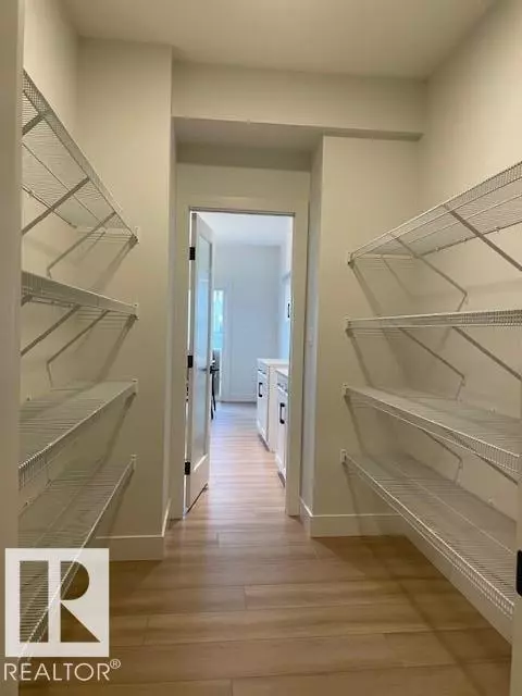 Edmonton, AB T5S 0T8,13051 212 ST NW